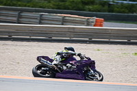 march-2018;motorbikes;no-limits;peter-wileman-photography;portugal;trackday-digital-images;valencia